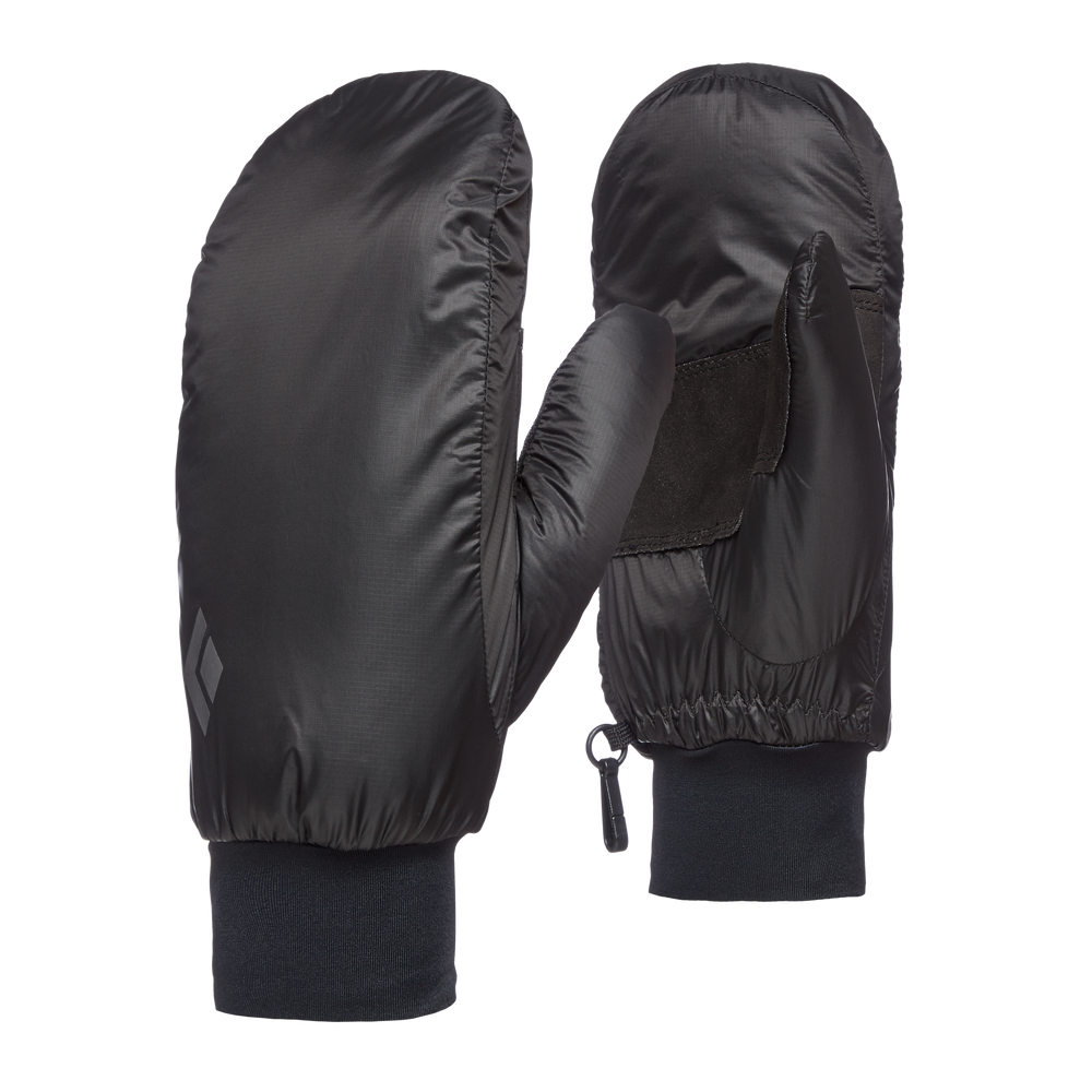Stance Mitts