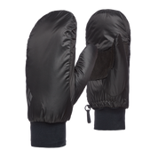Stance Mitts