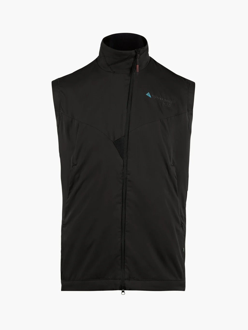 Men’s Drifa Zip Vest product image