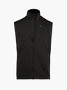 Men’s Drifa Zip Vest product image