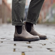 Blundstone 1469 Classic Boots