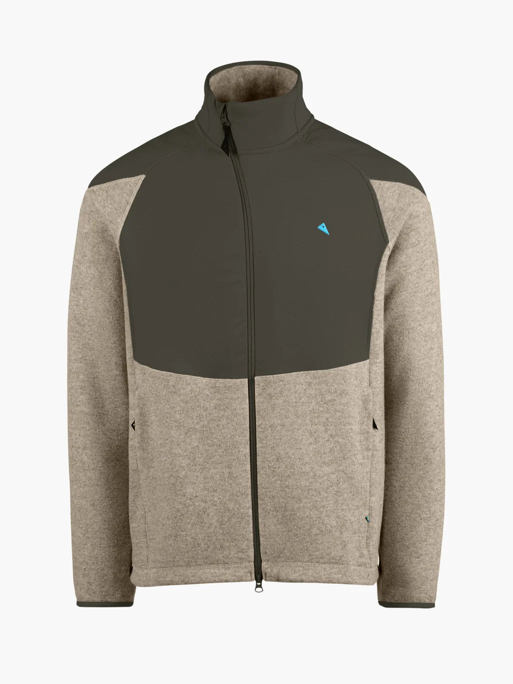 Men’s Balderus Jacket product image
