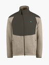 Men’s Balderus Jacket product image