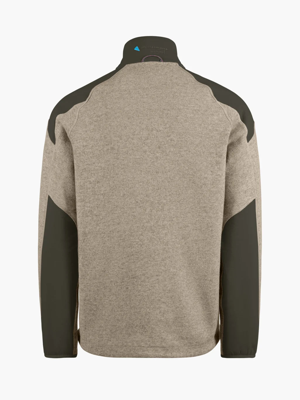 Men’s Balderus Jacket product image