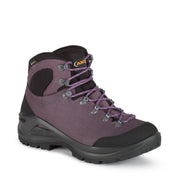Women's Tribute Alp Wide GTX Hiking Boots