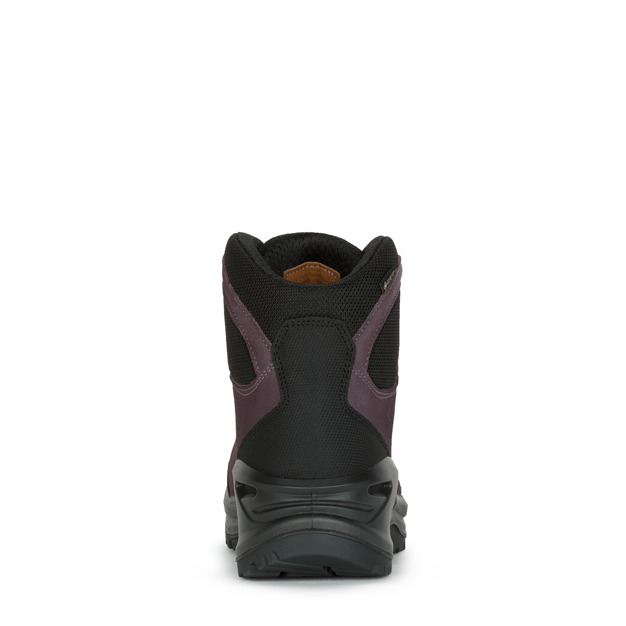 Women's Tribute Alp Wide GTX Hiking Boots