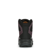Women's Tribute Alp Wide GTX Hiking Boots