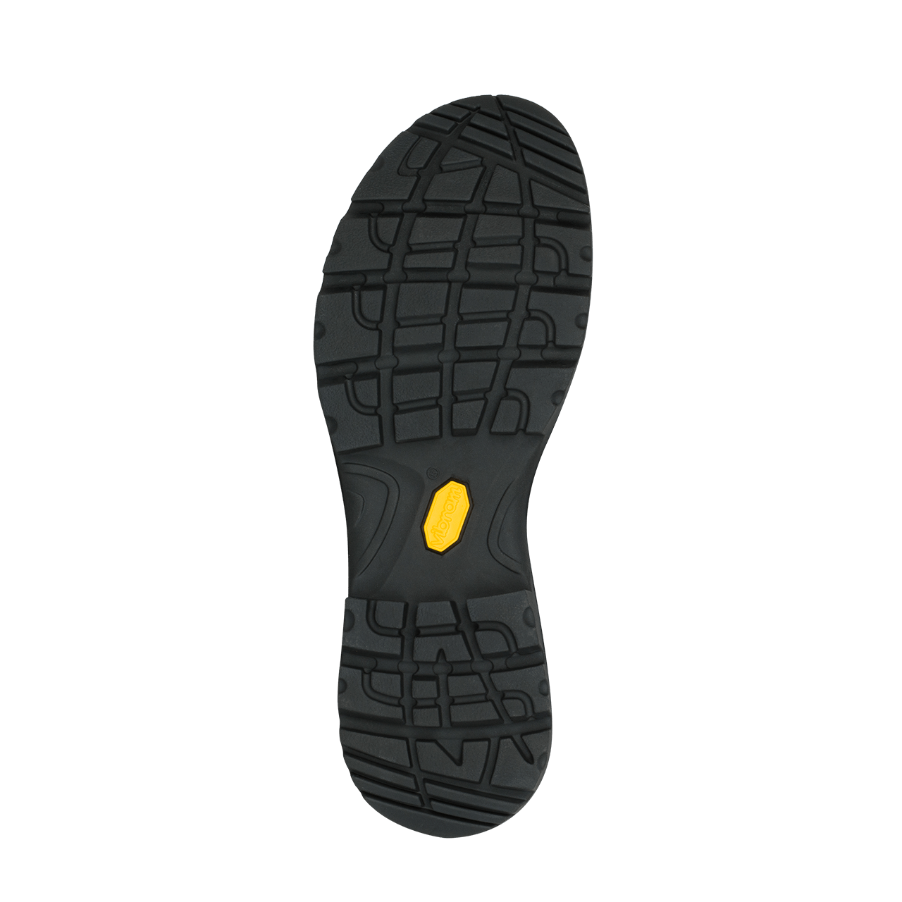 Women's Tribute Alp Wide GTX Hiking Boots
