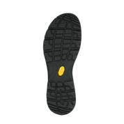 Women's Tribute Alp Wide GTX Hiking Boots