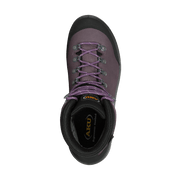 Women's Tribute Alp Wide GTX Hiking Boots