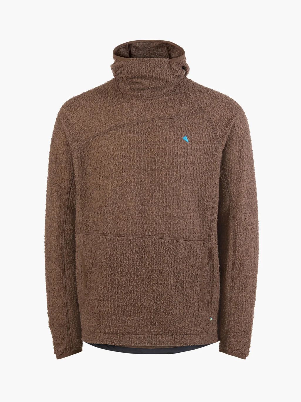 Men’s Gimle Hoodie product image