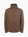 Men’s Gimle Hoodie product image