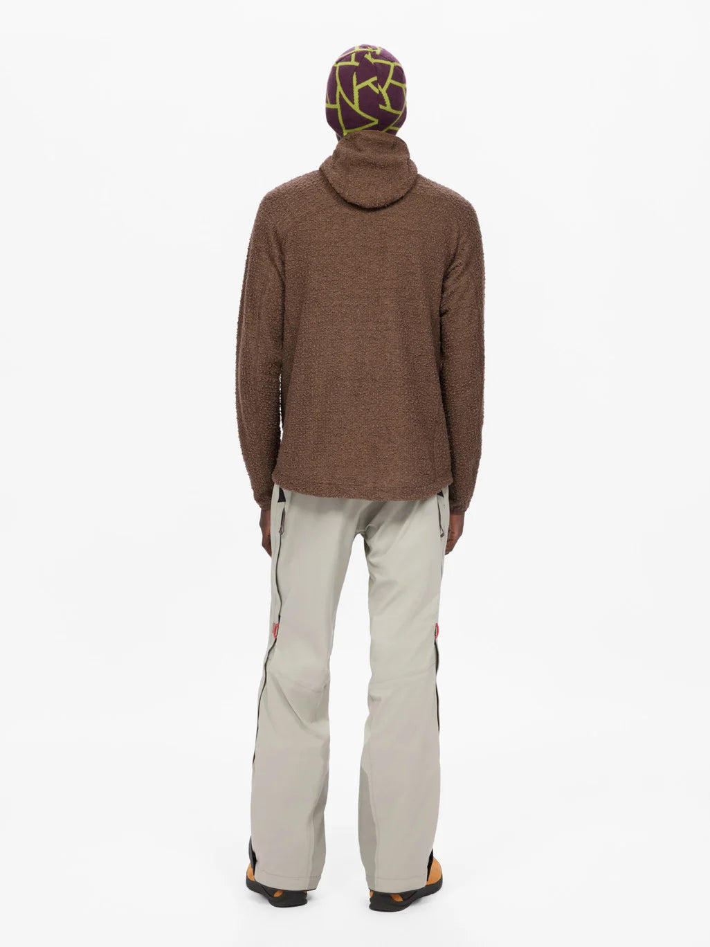 Men’s Gimle Hoodie product image