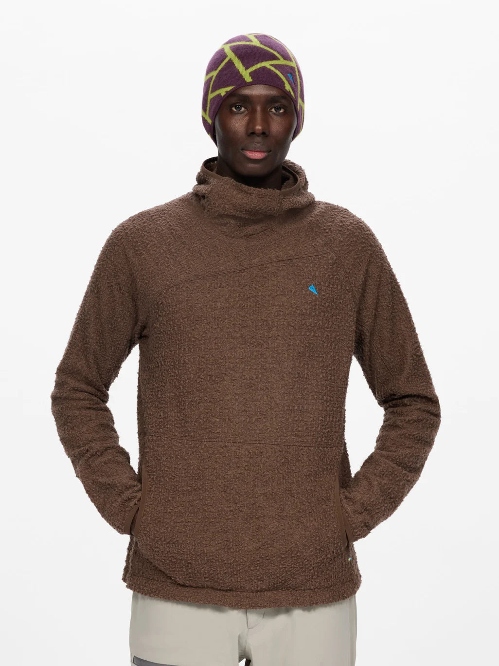 Men’s Gimle Hoodie product image
