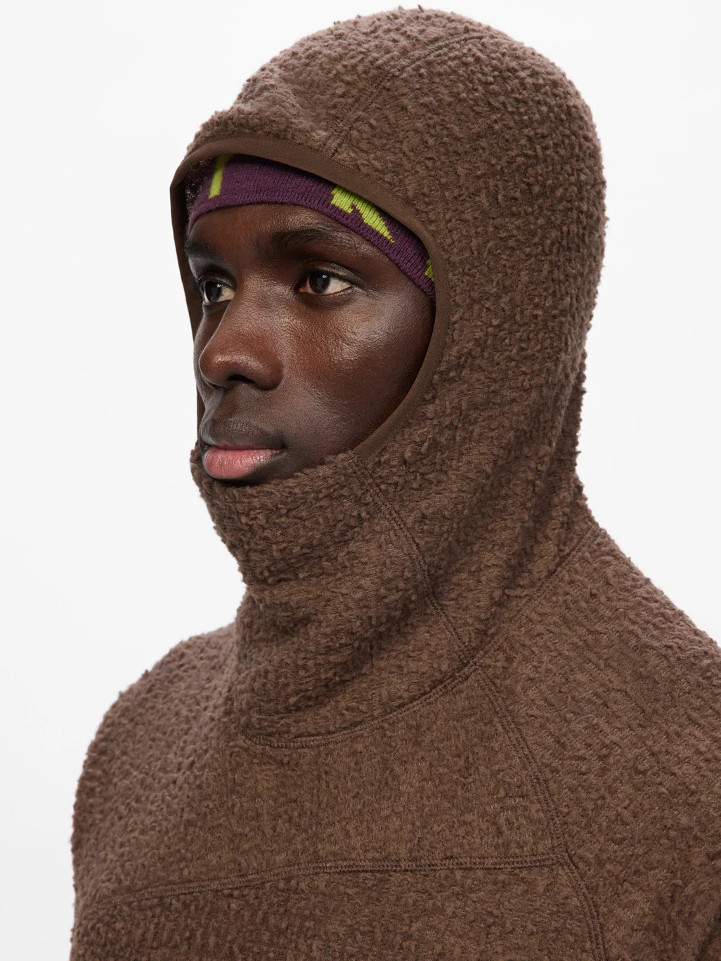 Men’s Gimle Hoodie product image