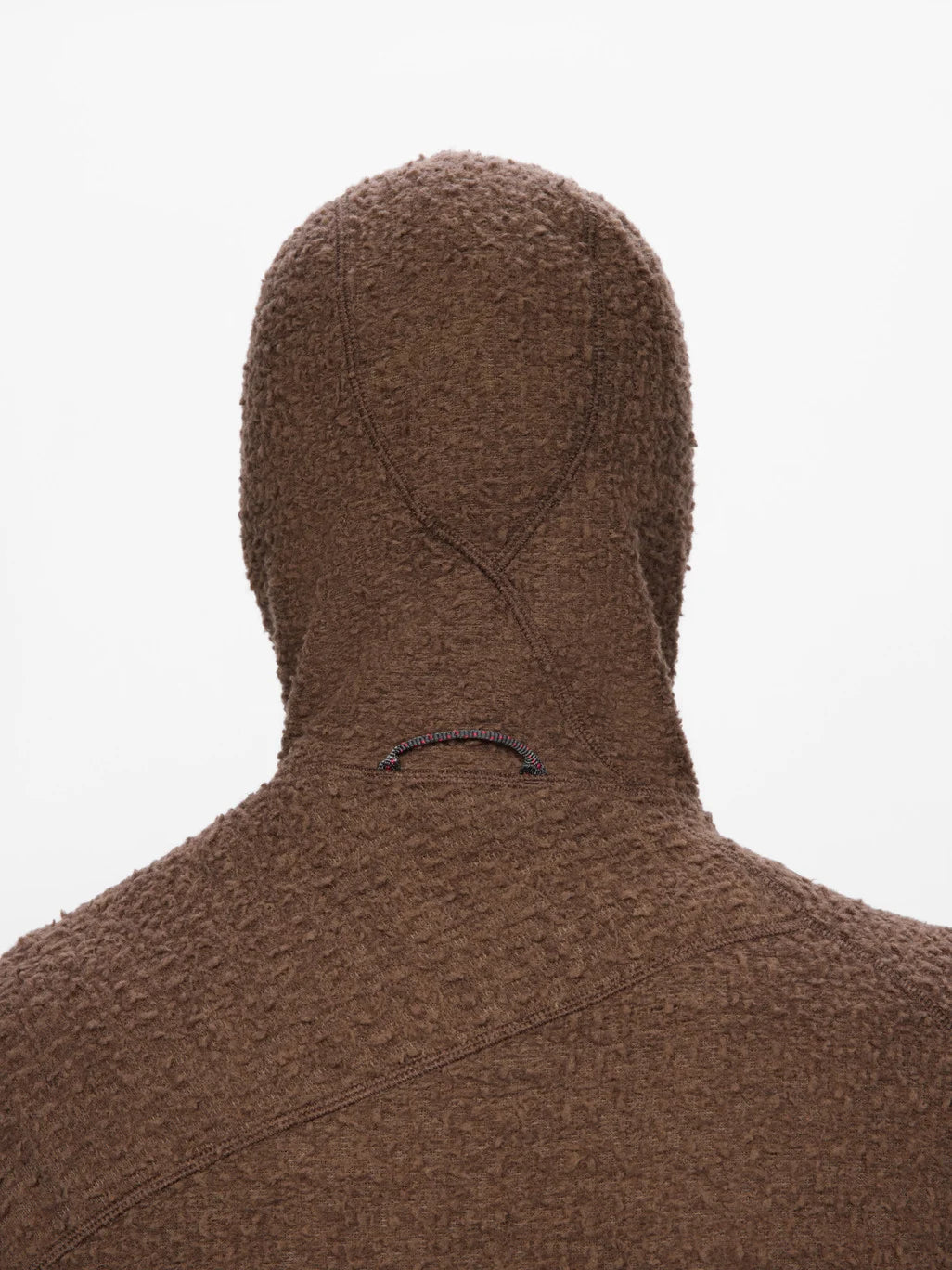 Men’s Gimle Hoodie product image