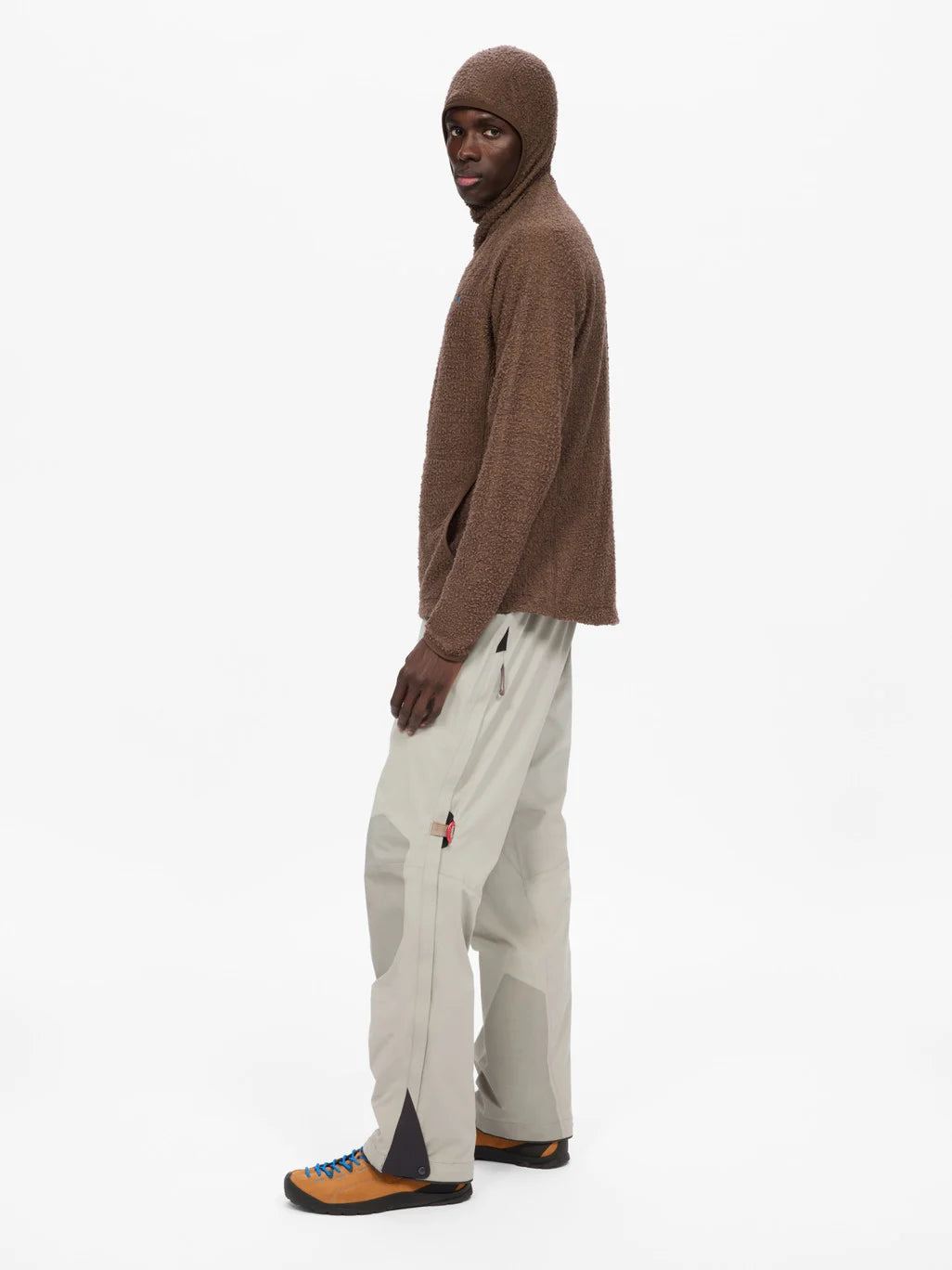 Men’s Gimle Hoodie product image
