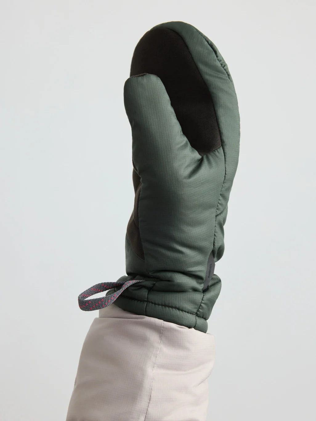 Gevar Mitts product image
