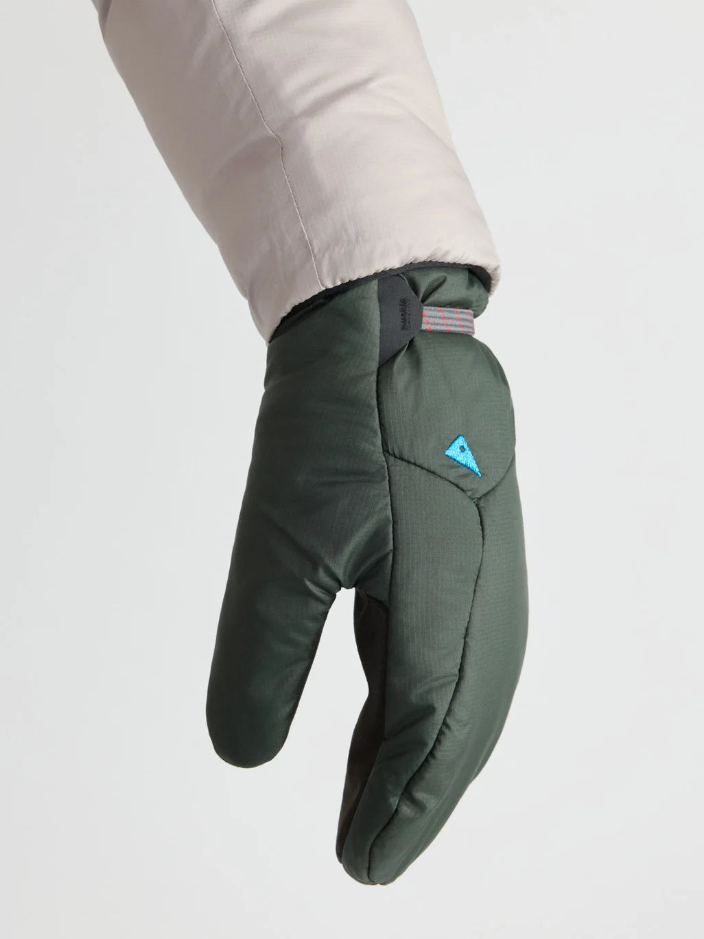 Gevar Mitts product image