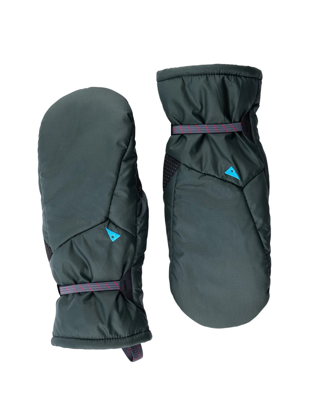 Gevar Mitts product image