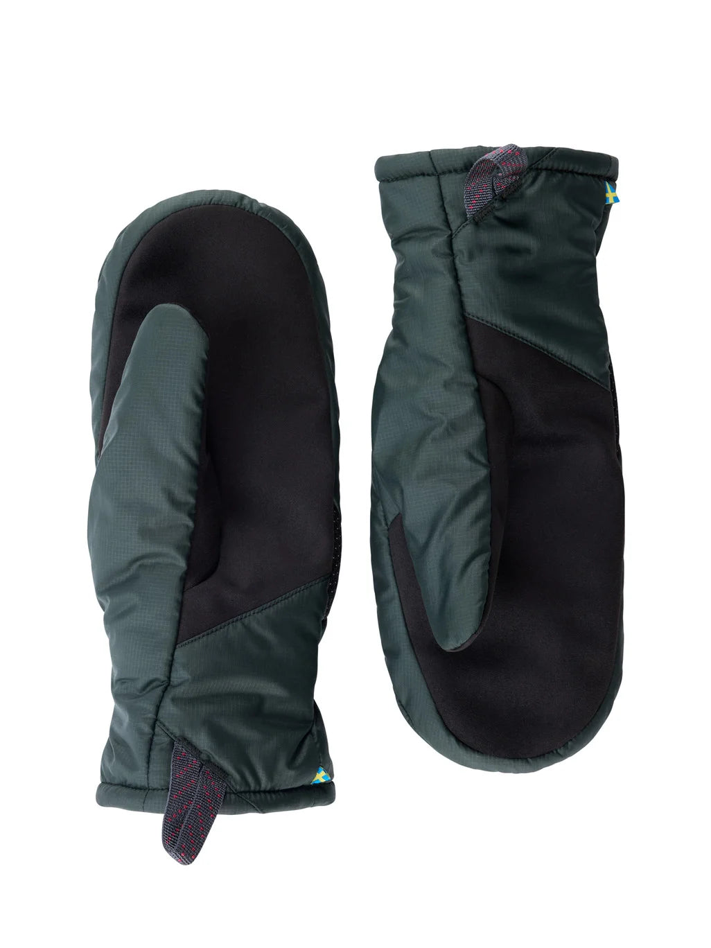Gevar Mitts product image
