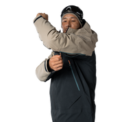 Men's Tigard GTX Jacket
