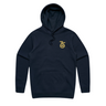 75 Year Hoodie