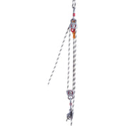 Tethys Pro Pulley