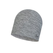 DryFlx Beanie