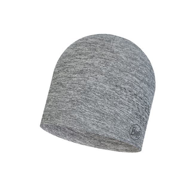 DryFlx Beanie