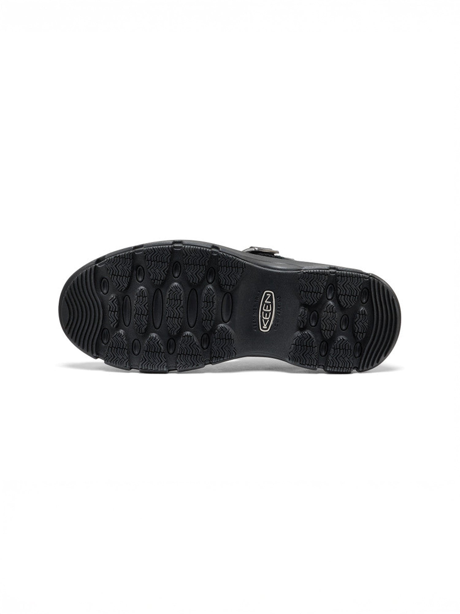 color:black