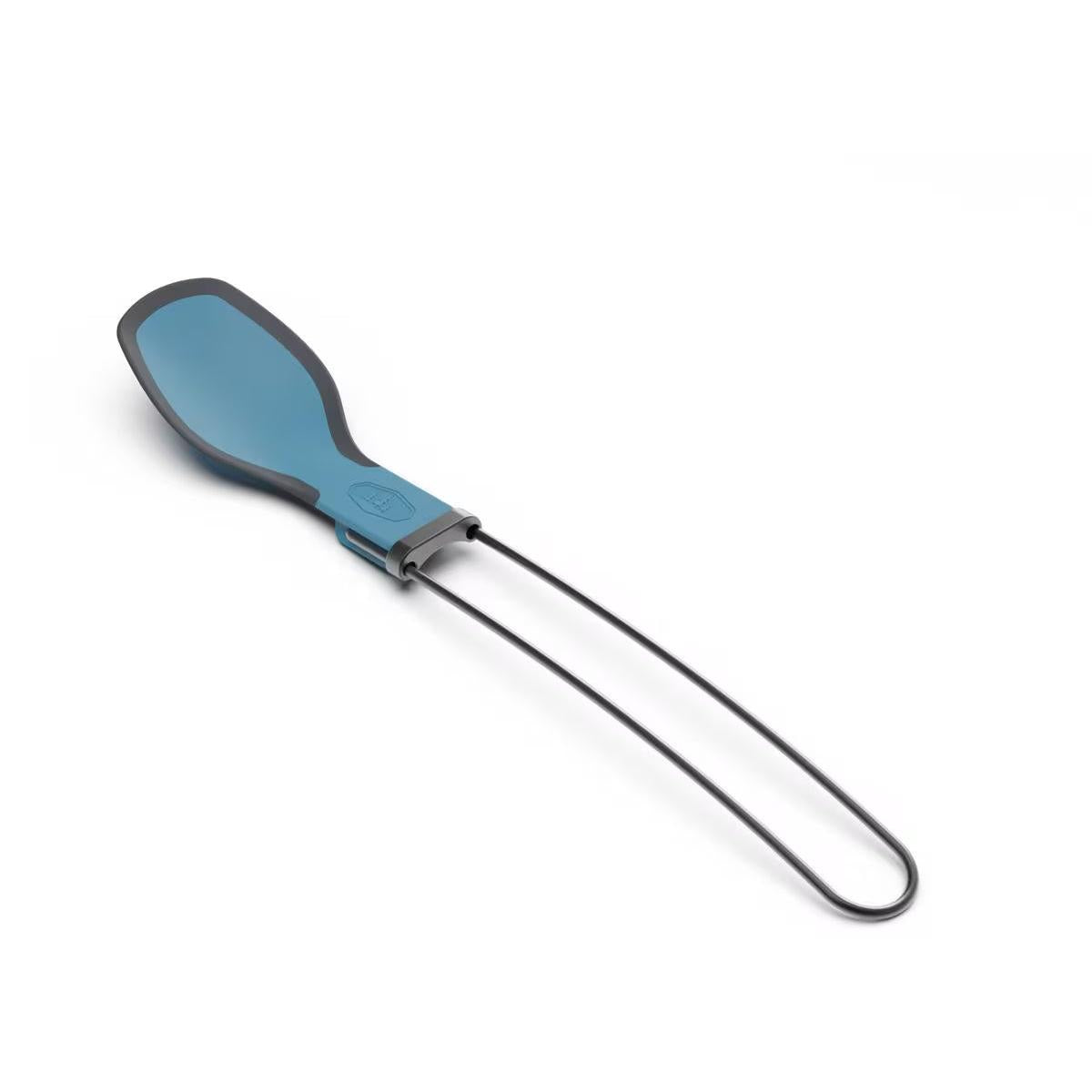Tekk Folding Pouch Spoon