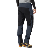 Men's Trollveggen Flex¹ Pants