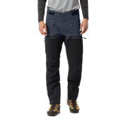 Men's Trollveggen Flex¹ Pants