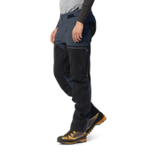 Men's Trollveggen Flex¹ Pants