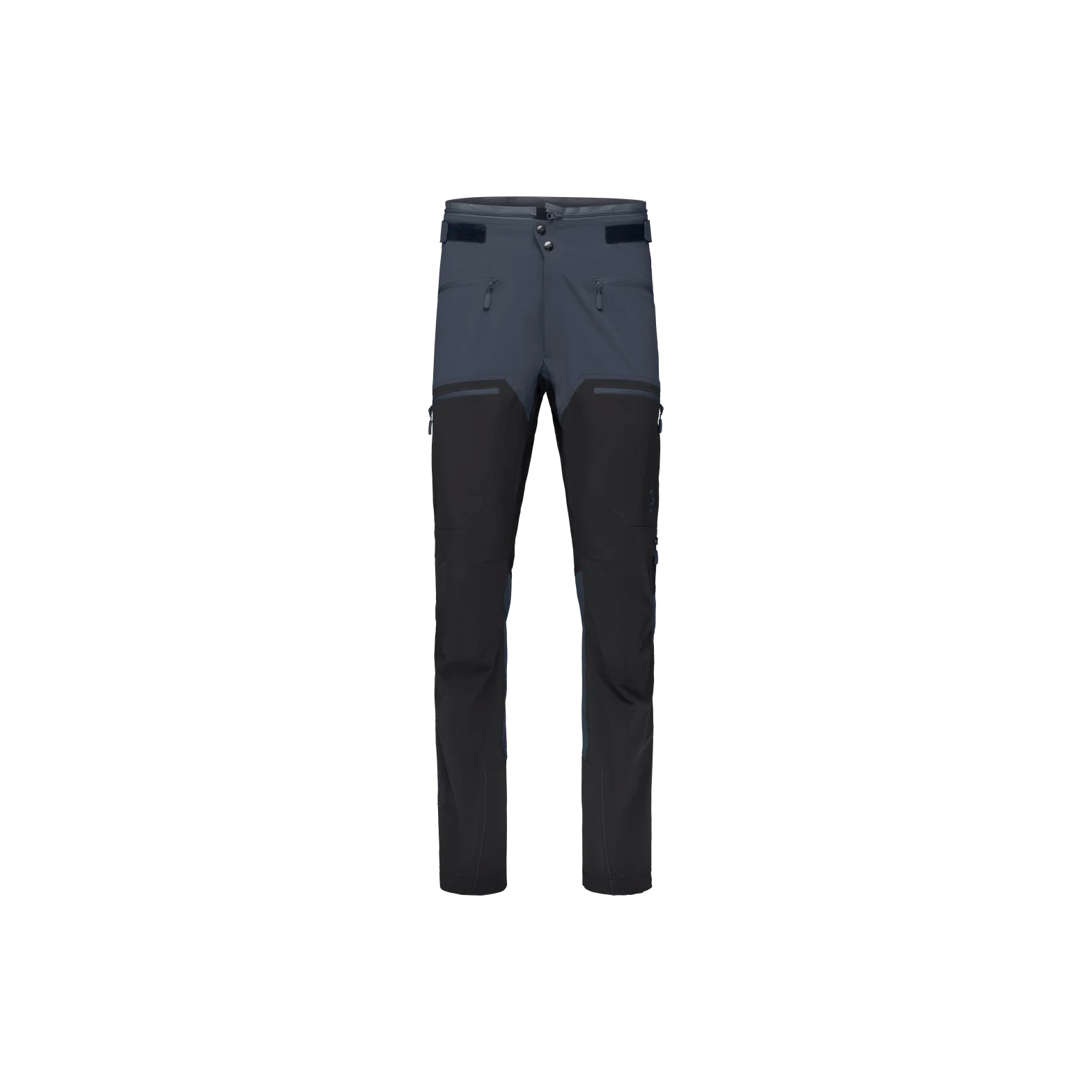 Men's Trollveggen Flex¹ Pants