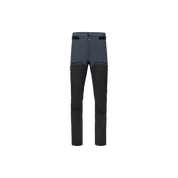 Men's Trollveggen Flex¹ Pants