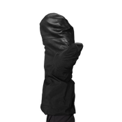 Trollveggen Gore-Tex Pro Mittens