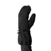 Trollveggen Gore-Tex Pro Mittens