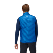 Men's Trollveggen Down800 Super Light Vest
