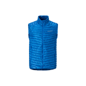 Men's Trollveggen Down800 Super Light Vest