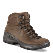 Men's Tribute II LTR Hiking Boots
