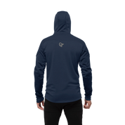Men's Trollveggen Powerstretch Pro Zip Hood