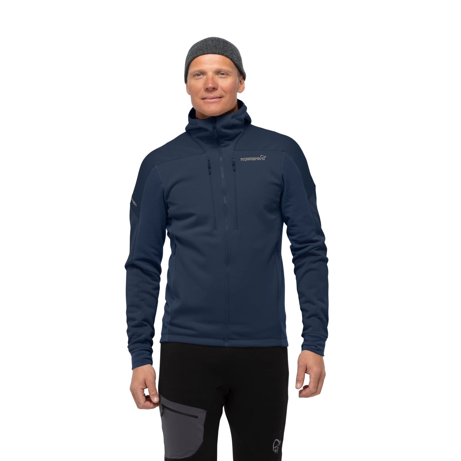 Norrøna | Monod Sports Norrøna | Monod Sports