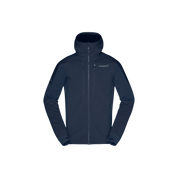 Men's Trollveggen Powerstretch Pro Zip Hood