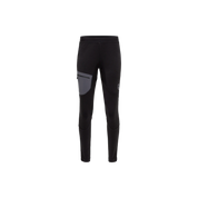 Women's Trollveggen Warmwool² Stretch Tights