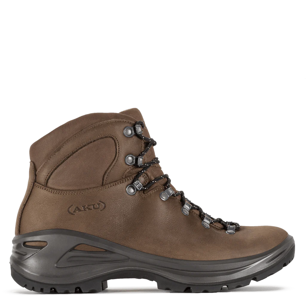 AKU Men's Tribute II LTR Hiking Boots