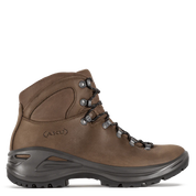 AKU Men's Tribute II LTR Hiking Boots