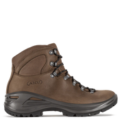 Men's Tribute II LTR Hiking Boots