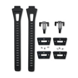 Ski Touring Gear